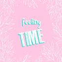 Feeling time