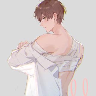 【无前奏】一听倾心 俘获耳朵的电子佳曲