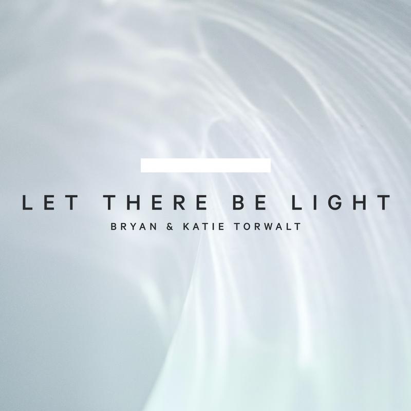 Let There Be Light