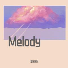 Melody