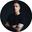 Headhunterz