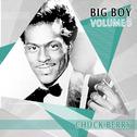 Big Boy Chuck Berry, Vol. 5专辑