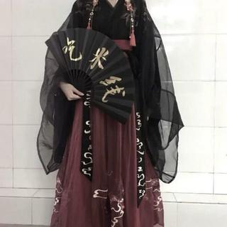 零号古风驿站