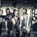 blessthefall