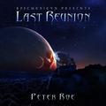 Last Reunion (Epicmusicvn Series)