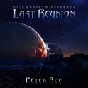 Last Reunion (Epicmusicvn Series)专辑