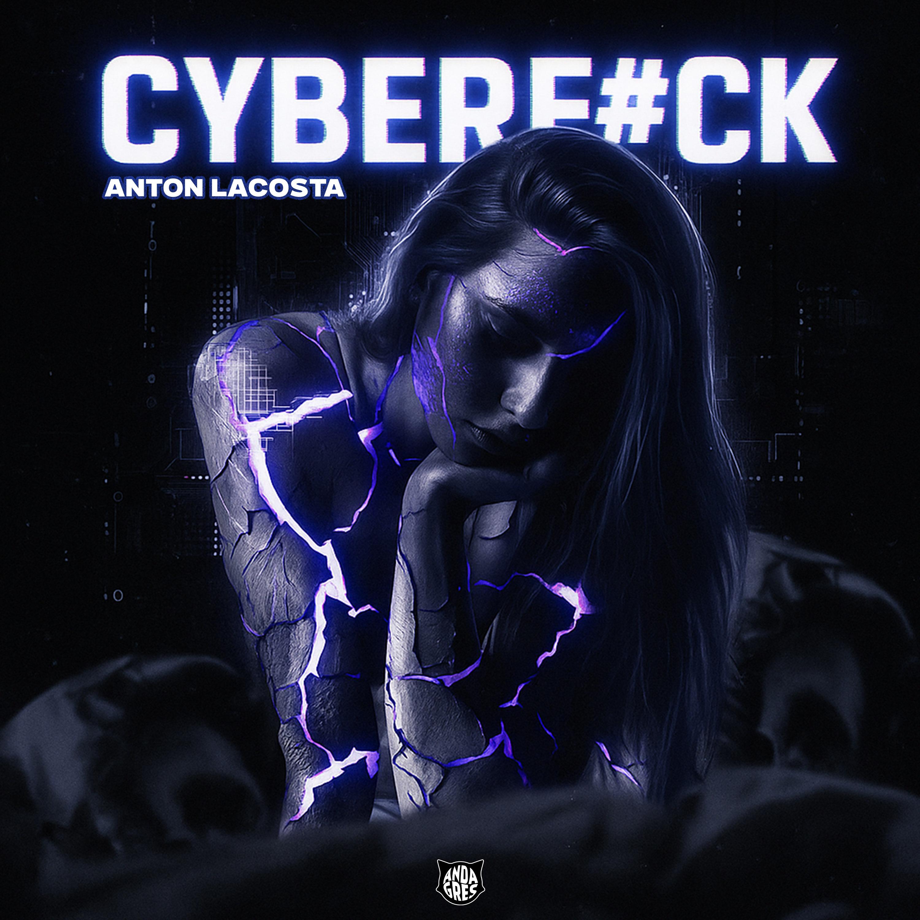 Cyberf#ck