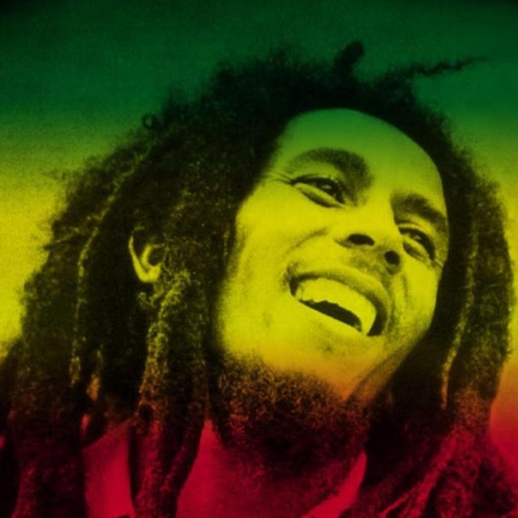 元老级Reggae