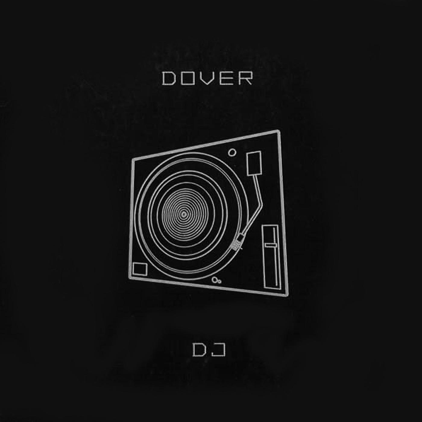 DJ