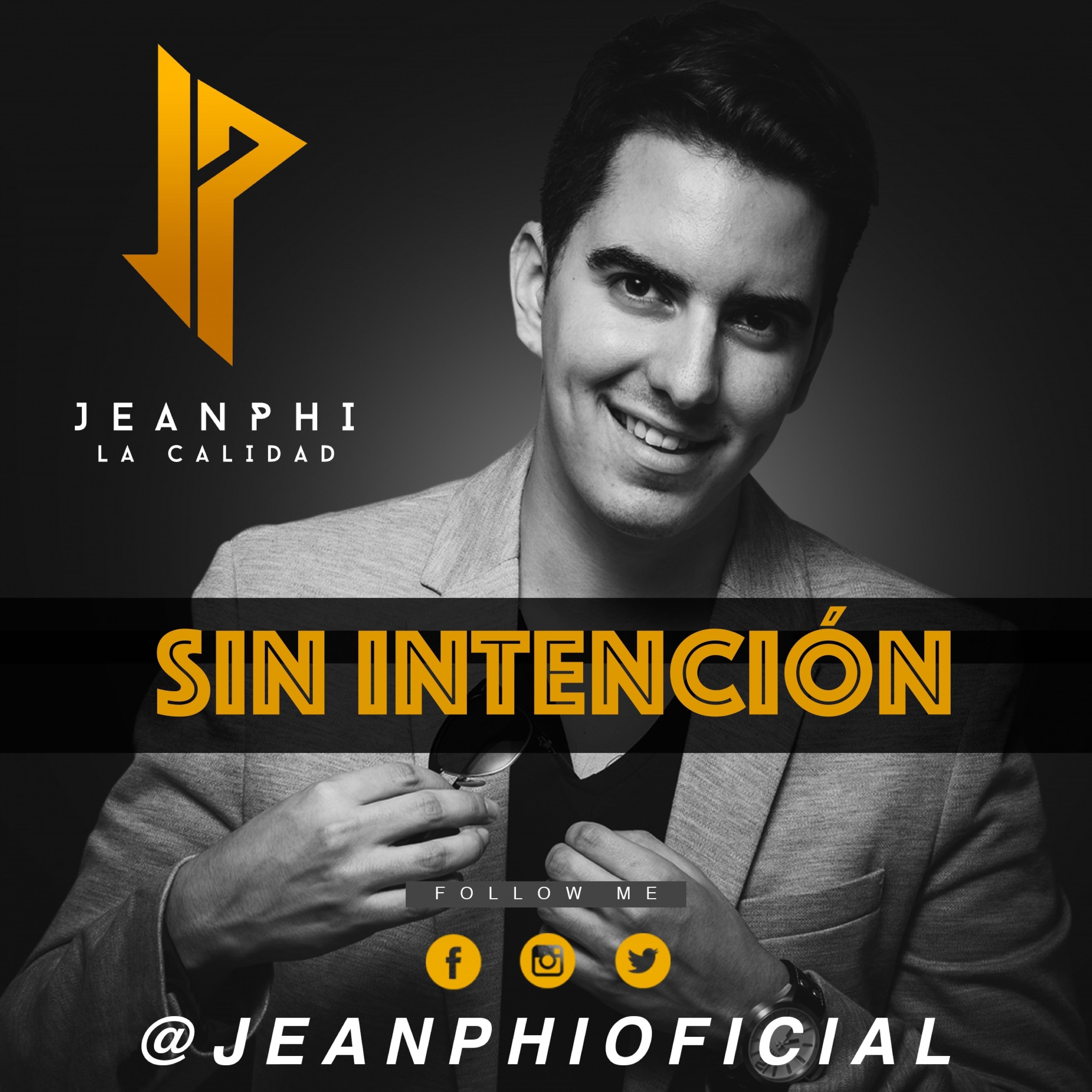 Sin Intención