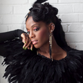 Dawn Richard