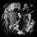 O, Yeah! Ultimate Aerosmith Hits