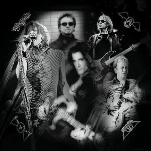 aerosmith - i don't want to miss a thing