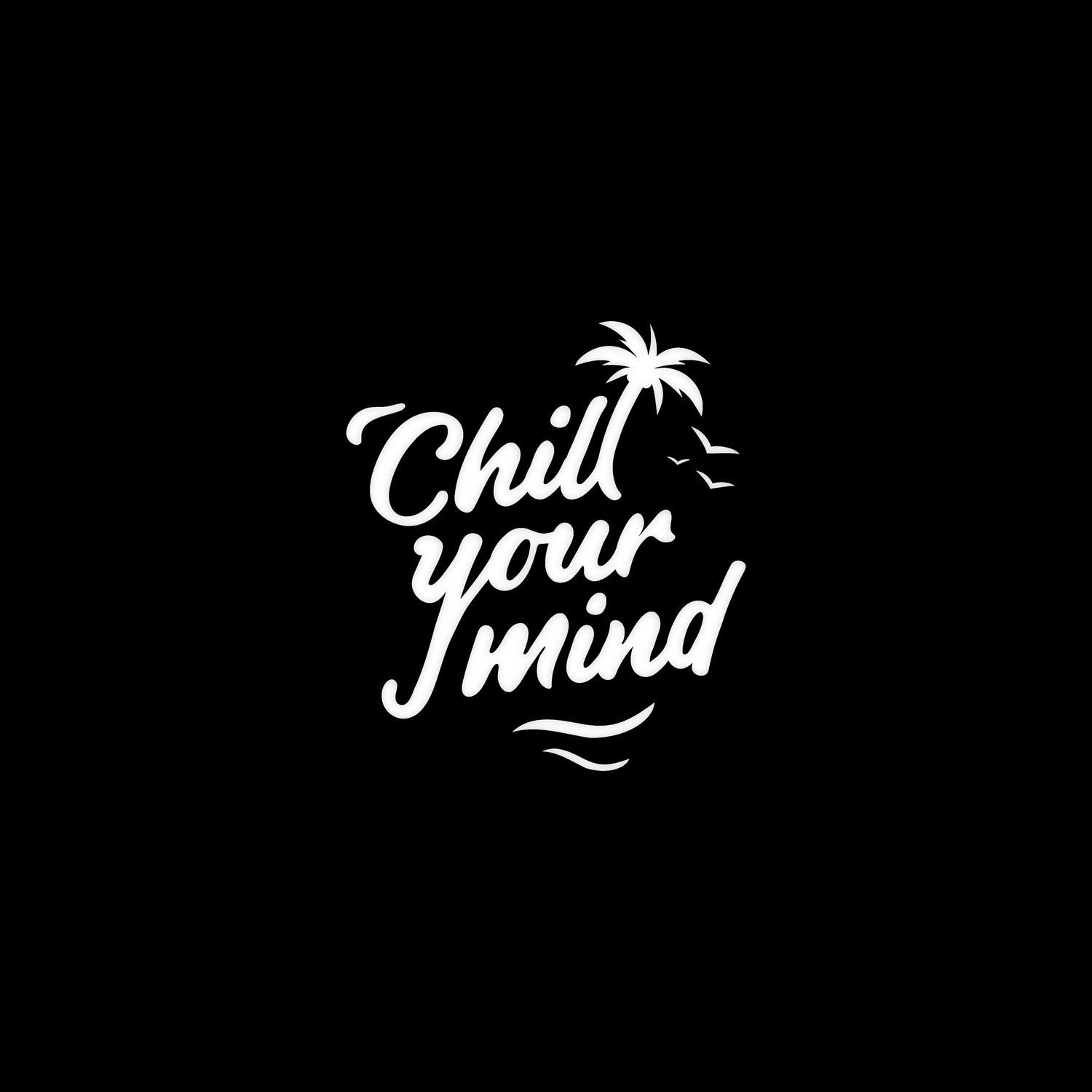 Still Be There (feat. Josh Tobias)