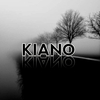 Kiano - its okay sir just