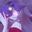 EAC-