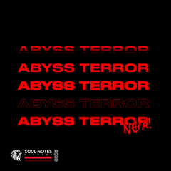 Abyss Terror