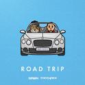 Road Trip专辑