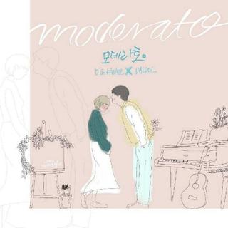 听一首歌，讲一段情。