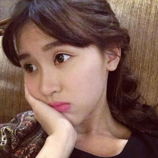 前奏一出就落泪,