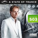 A State Of Trance Episode 503