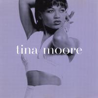 Never Gonna Let You Go - Tina Moore