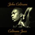 Coltrane Jazz (NotExplicit)