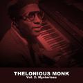 Thelonious Monk, Vol. 2: Mysterioso