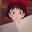 君若一盏清茗