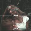 Joelina Drews - Drive (feat. GOLDEN G) [MVCA Remix]