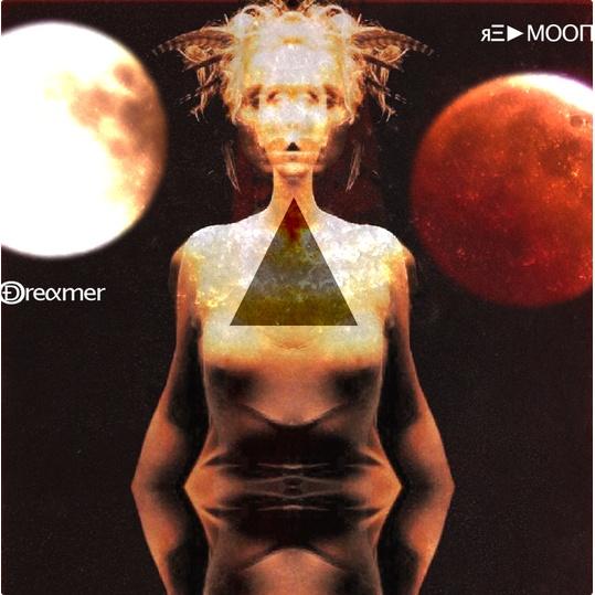 ϞԼΞΞpԼΞϞϞ ӅiҨh⏈Ϟ - Ⓓreαmer