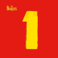 Ballad Of John And Yoko - The Beatles