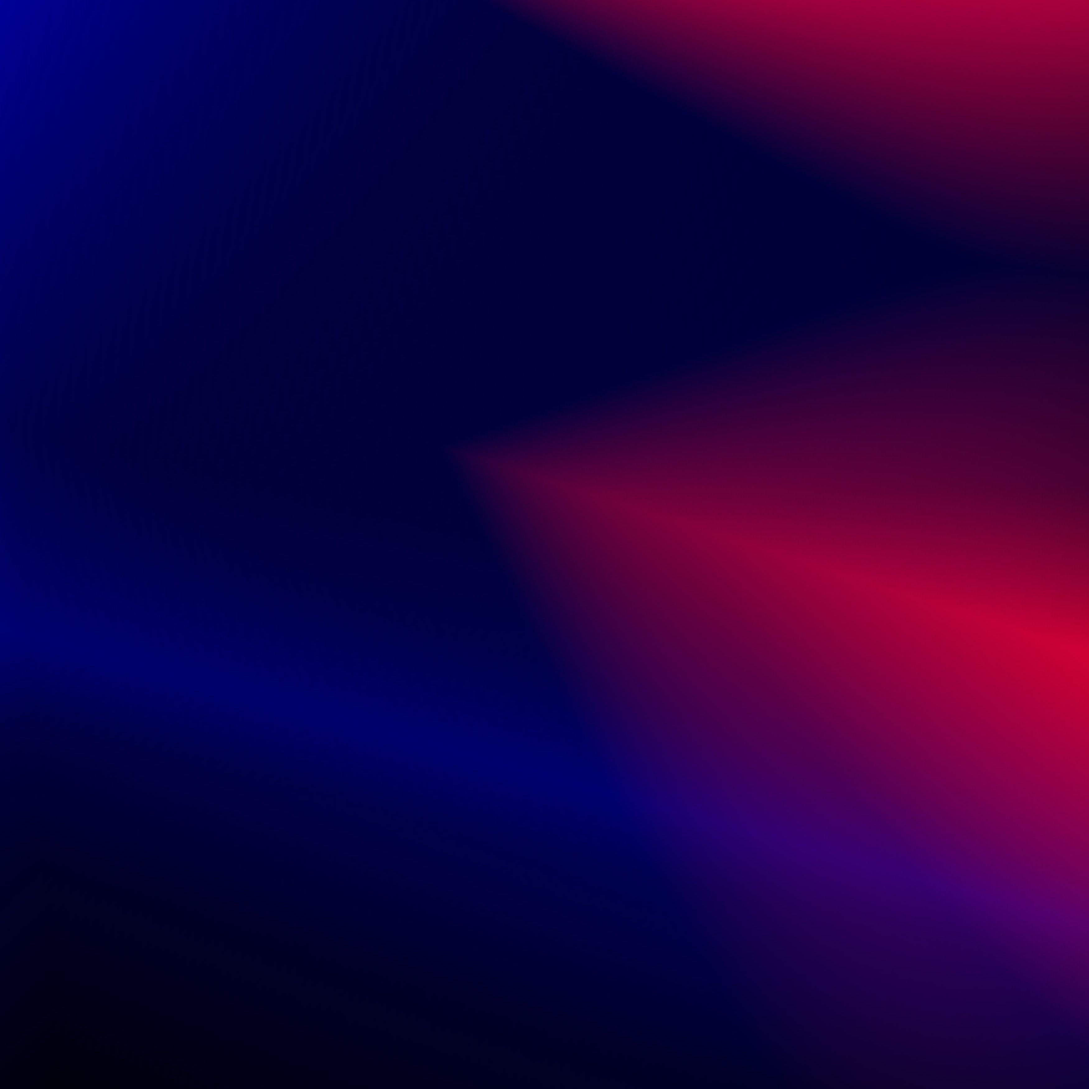 [Free Beat]"You"-R&B Guitar Type Beat