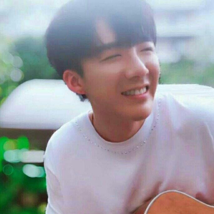 [摩饭专属]往后余生唯爱摩登|刘宇宁