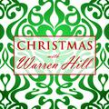 Christmas With Warren Hill