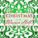 Christmas With Warren Hill专辑