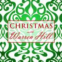 Christmas With Warren Hill专辑