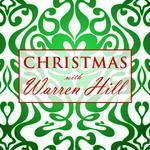 Christmas With Warren Hill专辑