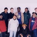 The Skatalites