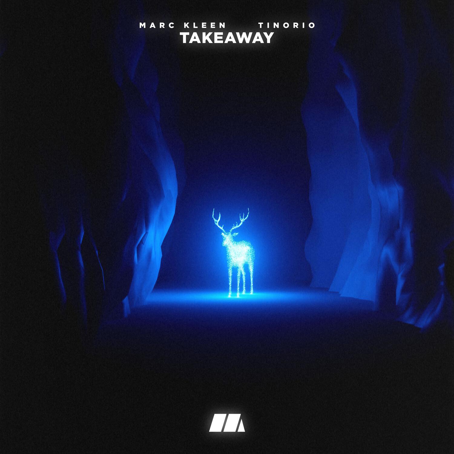 Marc Kleen - Takeaway