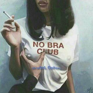 乌鲁木齐 | 苹果|Mk | 亚洲派 | 精选嗨曲.