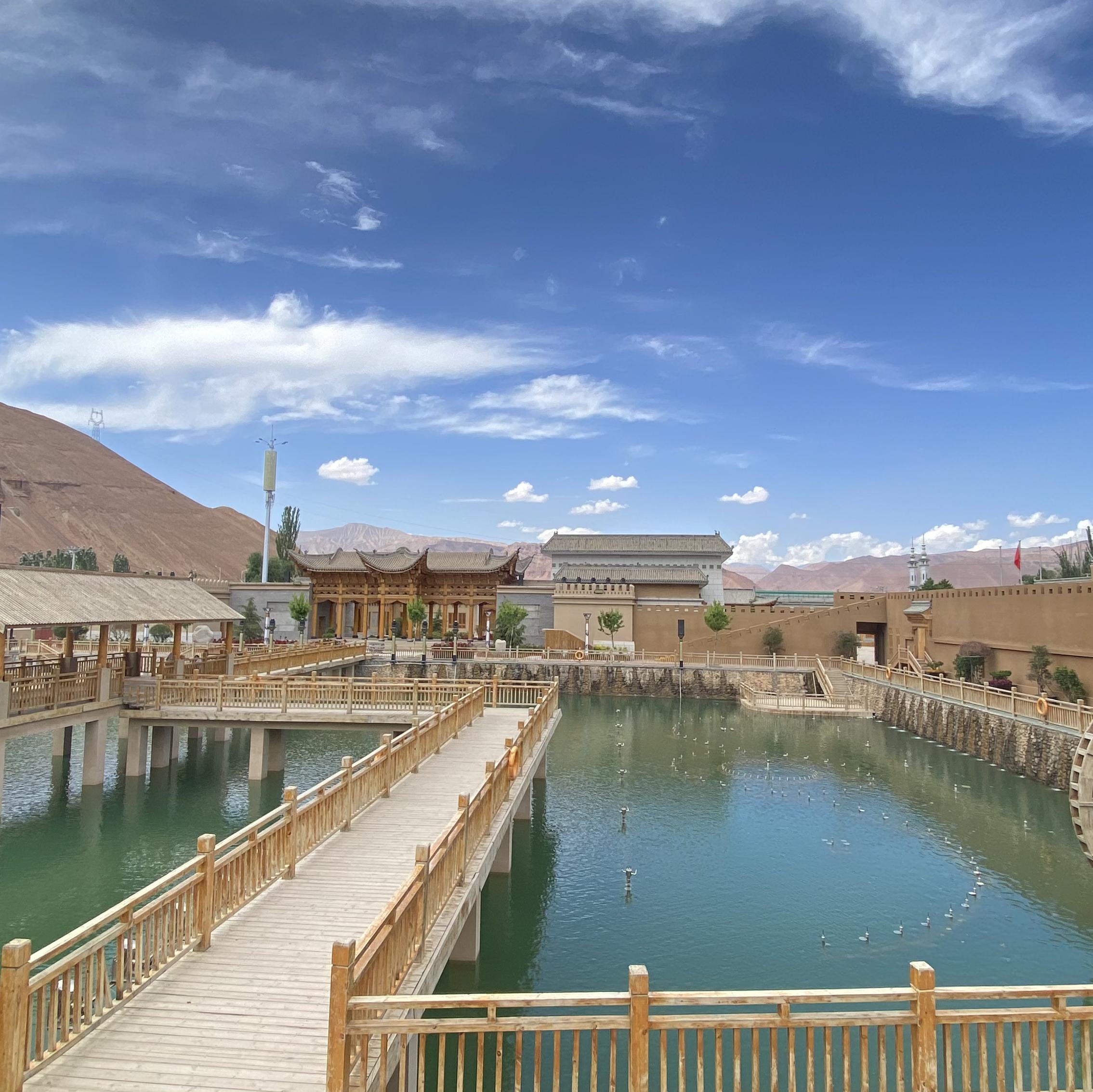 Nora En Pure - Lake Arrowhead (Original Mix)