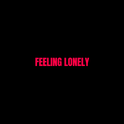 Feeling Lonely专辑