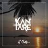 Kantare - If Only