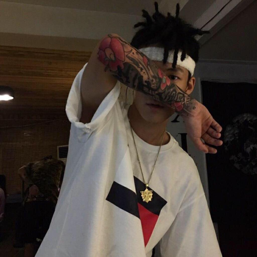Triple X