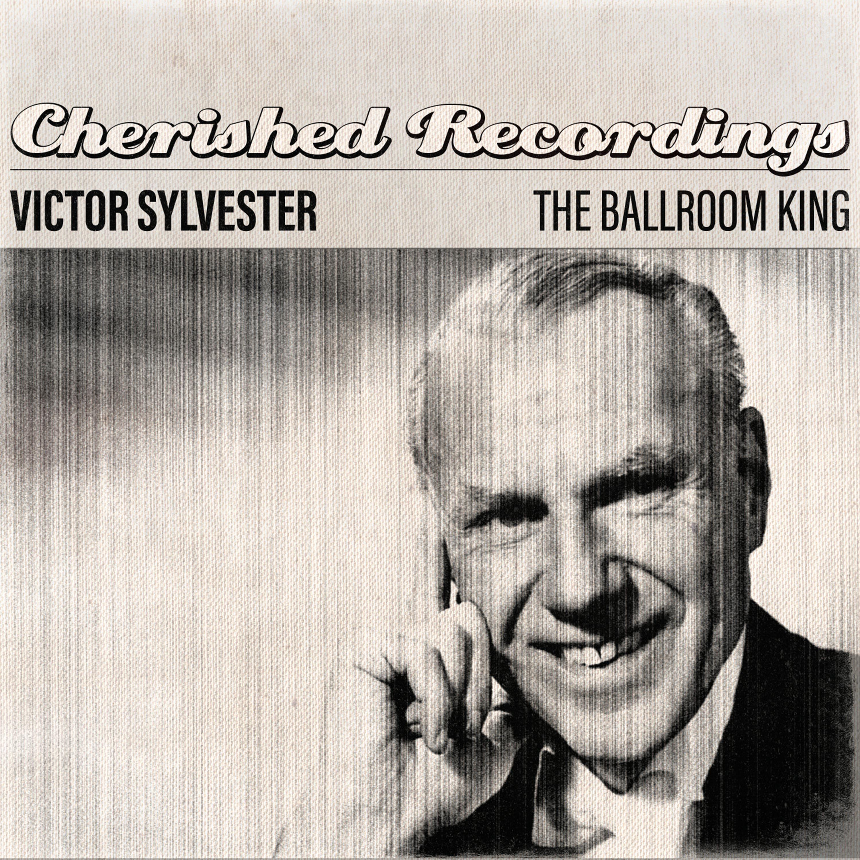 The Ballroom King