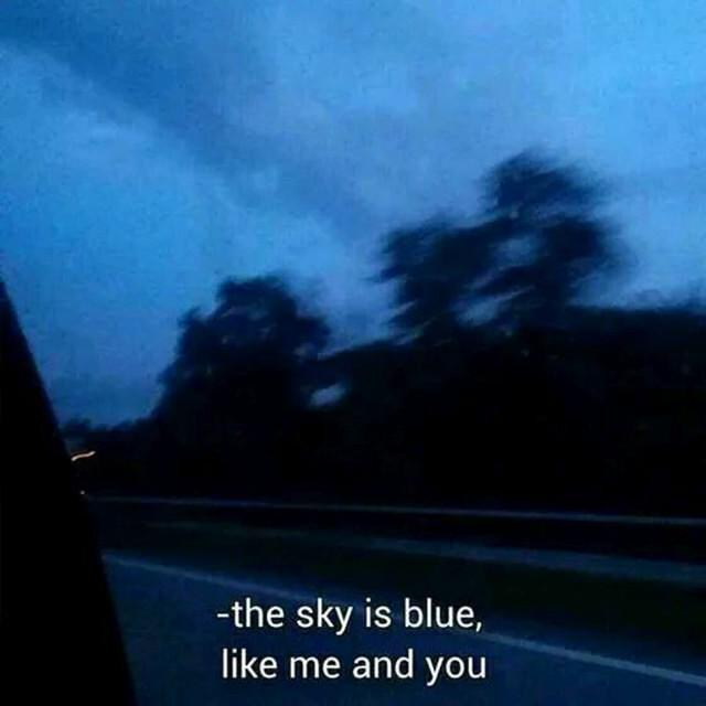 浪费（翻自 林宥嘉）