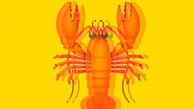 shrimpbro