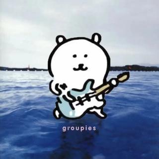 张悬×安溥/陈绮贞/孙燕姿/郑宜农/王菲