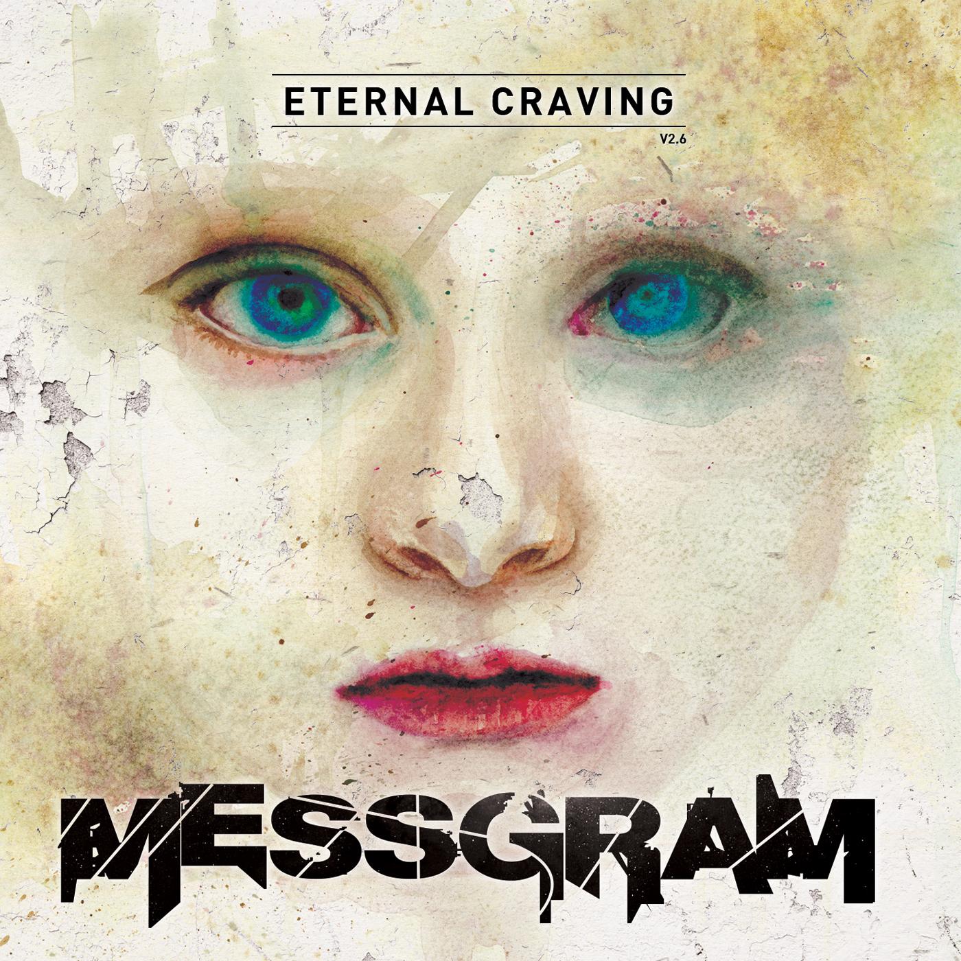 Eternal Craving (Remastered)
